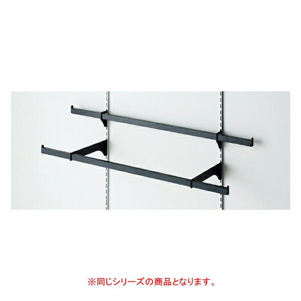 ̼ߥ˳ѥСå W90D30cm ֥å ġ58.8cm 61-423-41-5ڥƥེ ƥ४ץ åȼ...