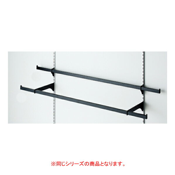 ̼ߥ˳ѥСå W120D30cm ֥å ġ88.8cm 61-423-43-5ڥƥེ ƥ४ץ å...
