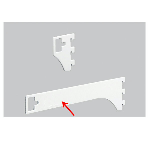 ڤޤȤ㤤10ĥåʡ ̼ߥ˳ѥС֥饱åD30cm ۥ磻 ѥѥ׿ߤ()դ 61-760-26-5E...