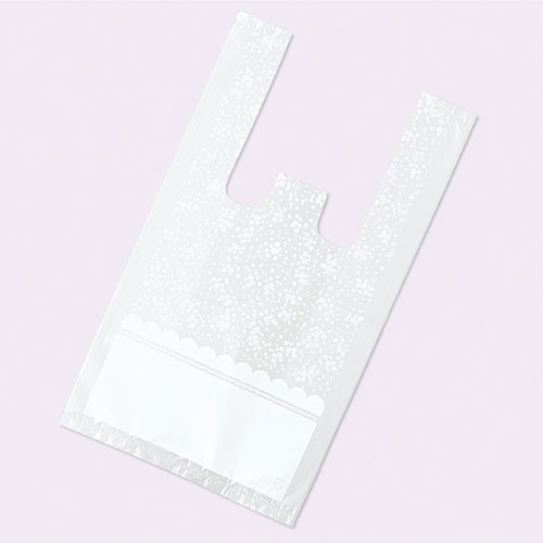 ץե 1835(23)߲ޥ11 6000 61-297-12-6ڥåԥ 쥸ޡݥ 쥸ޡ 쥸 ץեۡŹ...