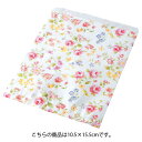 ロマネスク 10.5×15.5 6000枚 61-304-6-5【ラッピング用品 紙袋 平袋 平袋 ロマネスクササガワ ギフトバッグ 紙袋 平袋】【店舗什器 小...