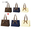 【まとめ買い10個セット品】 ノブレス S ブラウン 10枚 61-315-4-1【店舗什器 小物 ディスプレー ギフト ラッピング 包装紙 袋 消耗品 店舗備品】【ECJ】