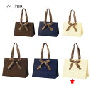 【まとめ買い10個セット品】 ノブレス M クリーム 10枚 61-315-4-6【店舗什器 小物 ディスプレー ギフト ラッピング 包装紙 袋 消耗品 店舗備品】【ECJ】