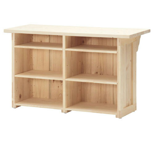 󥰥󥿡 ̵ W120D60cm 61-145-4-1ڥ᡼ľ/Բ Ź޽ ѥͥ ǥץ졼 ê...