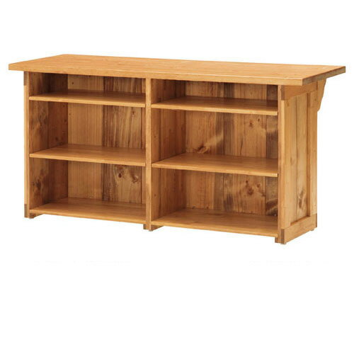 ڤޤȤ㤤10ĥåʡ 󥰥󥿡 åɥ W150D60cm 61-145-6-2ڥ᡼ľ/Բ...