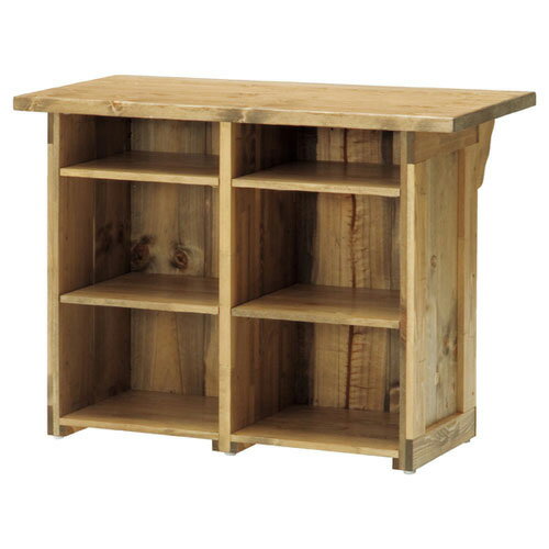 ڤޤȤ㤤10ĥåʡ 󥰥󥿡 饤ȥ W120D60cm 61-145-7-1ڥ᡼ľ/Բ...