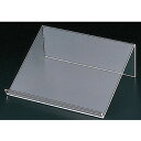 【まとめ買い10個セット品】ギフト立て 大 5個 61-166-4-3【店舗什器 小物 ディスプレー パネル ディスプレー 棚 店舗備品】【ECJ】