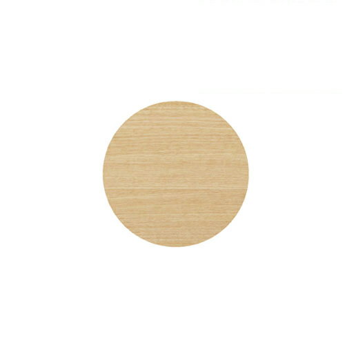 ڤޤȤ㤤10ĥåʡ ê W90cm êΤ D30cm ޿  61-34-2-1ڥ᡼ľ/...