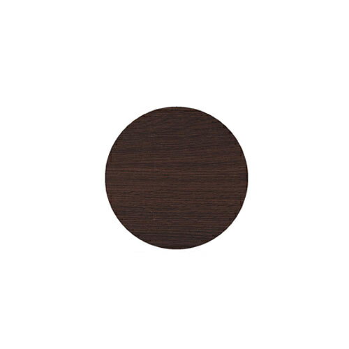ڤޤȤ㤤10ĥåʡ ê W90cm êΤ D30cm ޿ ֥饦 61-34-2-3ڥ᡼ľ/...