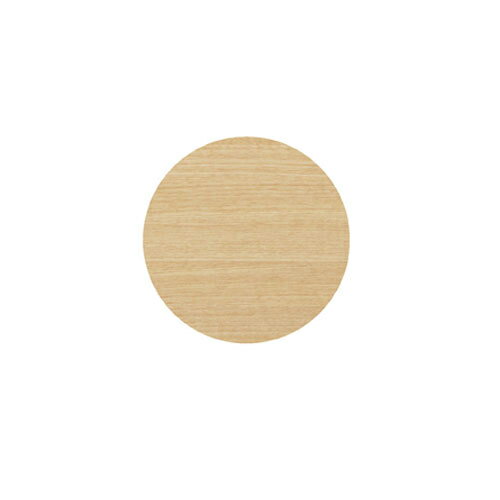 ڤޤȤ㤤10ĥåʡ ê W90cm êΤ D35cm ޿  61-34-3-1ڥ᡼ľ/...