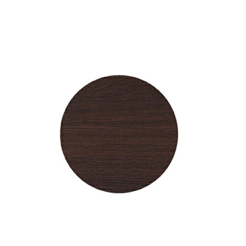 ڤޤȤ㤤10ĥåʡ ê W90cm êΤ D35cm ޿ ֥饦 61-34-3-3ڥ᡼ľ/...