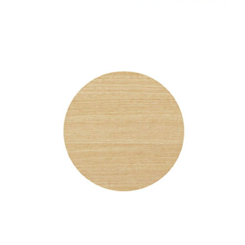 ڤޤȤ㤤10ĥåʡ ê W120cm êΤ D30cm ޿  61-34-6-1ڥ᡼ľ/...