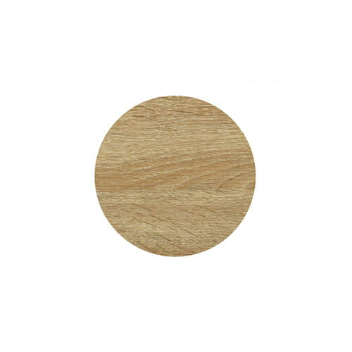 ڤޤȤ㤤10ĥåʡ ê W120cm êΤ D30cm ޿ 饹ƥå 61-34-6-4ڥ᡼ľ/...