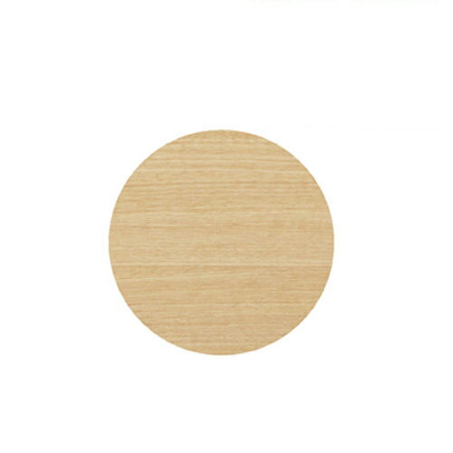 ڤޤȤ㤤10ĥåʡ ê W120cm êΤ D35cm ޿  61-34-7-1ڥ᡼ľ/...