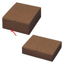 【まとめ買い10個セット品】 20×20×8.5cm 10枚 61-549-88-4【ECJ】