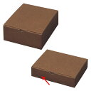 22×14×5cm 10枚 61-549-88-5【ECJ】