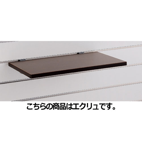 ڤޤȤ㤤10ĥåʡۥꥹêå W45cm D35cm  61-73-2-1Ź޽ ѥͥ ǥץ졼 ...