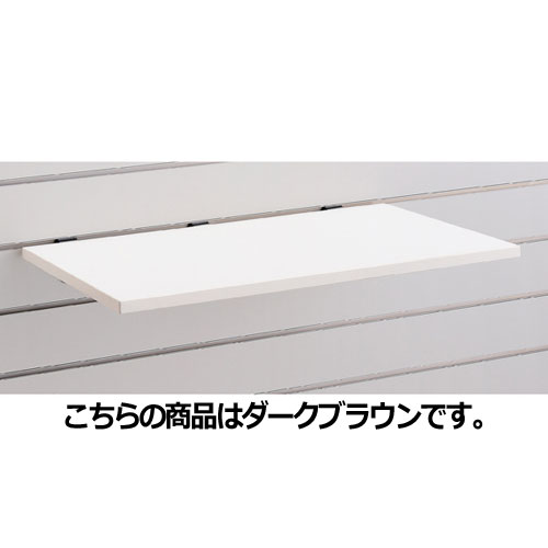 ڤޤȤ㤤10ĥåʡۥꥹêå W60cm D35cm ֥饦 61-73-4-3Ź޽ ѥͥ ǥ...