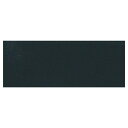 【まとめ買い10個セット品】シンプル黒板 黒 45×30cm 61-216-8-1【 サイン・掲示用品 パネル・ボード 黒板・ボード シンプル黒板 】【 店舗 ...