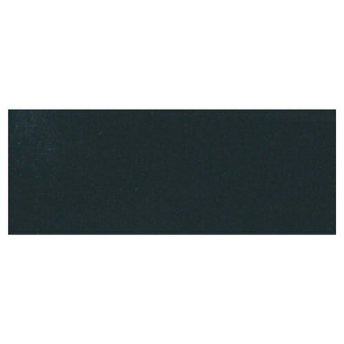 シンプル黒板 黒 90×45cm 61-216-8-3【サイン・掲示用品 パネル・ボード 黒板・ボード シンプル黒板】【ECJ】