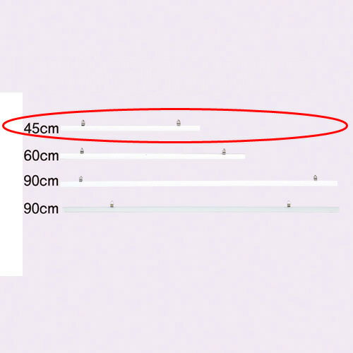 |X^[nK[ W45cm  5{gy̑pi |X^[Êڂp |X^[E^yXg[pi |X^[nK[POP/̑pizy̑pi fBXv[ |X^[p yig Ŕ ēi X Z[ L i ƖpzyECJz