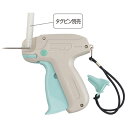 【まとめ買い10個セット品】値付けタッチャーバノック503SL スタンダード長針 値付けタッチャー 61-242-4-1【店舗什器 スーパー 値札 アパレルなど...
