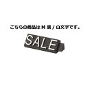 【まとめ買い10個セット品】 プライスキューブ 補充用単品 補充用単品「S・A・L・E」 M 黒/白文字 5個【店舗什器 小物 ディスプレー 価格 プライス 店舗備品】【ECJ】