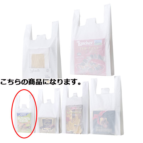 ڤޤȤ㤤10ĥåʡ쥸 ܥù 25 6 1531(20)߲ޥ10 4000 61-29...