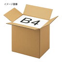 【終売】【まとめ買い10個セット品】ダンボールケース 37.5×27.5×38cm 30枚 61-318-1-32【店舗什器 小物 ディスプレー ギフト ラッピ...