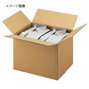 【まとめ買い10個セット品】ダンボールケース 51×38×40cm 30枚 61-318-1-39【店舗什器 小物 ディスプレー ギフト ラッピング 包装紙 袋...
