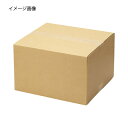 【まとめ買い10個セット品】ダンボール 40×35×25cm 30枚 61-318-3-13【店舗什器 小物 ディスプレー ギフト ラッピング 包装紙 袋 消耗...