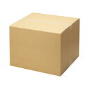 【まとめ買い10個セット品】ダンボール 45×40×35cm 30枚 61-318-3-15【店舗什器 小物 ディスプレー ギフト ラッピング 包装紙 袋 消耗...