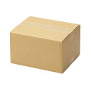 【まとめ買い10個セット品】ダンボール 25×20×15cm 30枚 61-318-3-9【店舗什器 小物 ディスプレー ギフト ラッピング 包装紙 袋 消耗品...