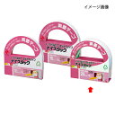 ニチバン 両面テープ ナイスタック しっかり貼れてはがせるタイプ 25mm幅×9m巻 61-324-16-3【事務・文具用品 文房具・雑貨 テープ ニチバン 両...