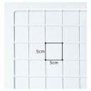 【まとめ買い10個セット品】ネット 白 150×120cm 61-128-1-23【 店舗什器 ネット什器 ディスプレイネット ディスプレイネット 白 】【ECJ】
