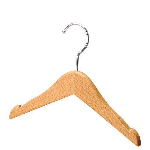 ڤޤȤ㤤10ĥåʡۻҶϥ󥬡 ꥢ ʿڹ W27cm 10 61-799-34-1Ź޽ ѥͥ ǥ...