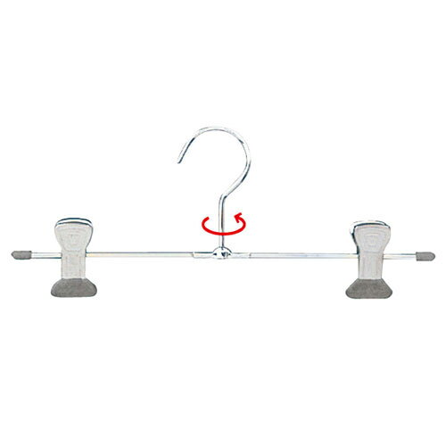 ڤޤȤ㤤10ĥåʡۥܥȥϥ󥬡 T W39cm 10 61-194-13-2Ź޽ ѥͥ ǥץ졼 ê...
