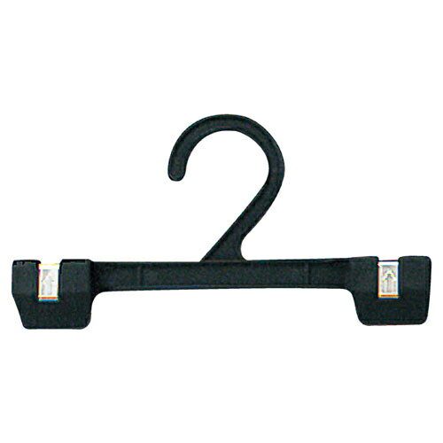 ڤޤȤ㤤10ĥåʡۥץ饹å ܥȥϥ󥬡  W17cm 100 61-196-8-5 Сǥץ쥤 ץ...