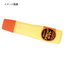 【まとめ買い10個セット品】ヤマト アラビック液状のり 3本セット 3本 61-334-13-1【店舗什器 小物 ディスプレー 文具 消耗品 店舗備品】【ECJ...