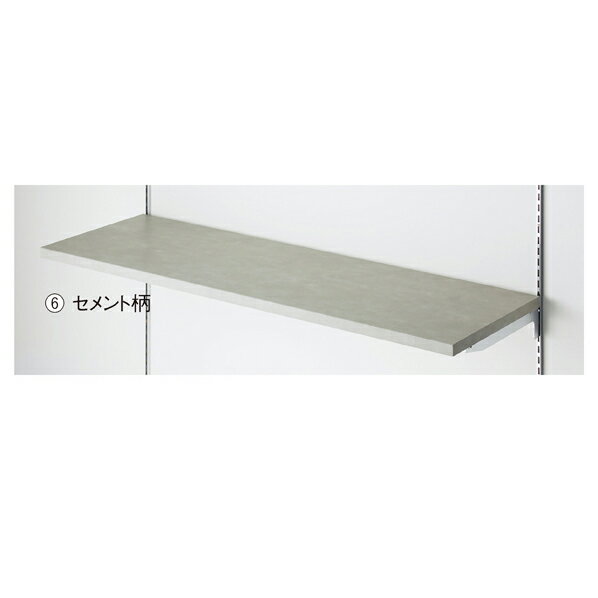 ڤޤȤ㤤10ĥåʡ ê W60D30cm  61-422-75-1ECJ
