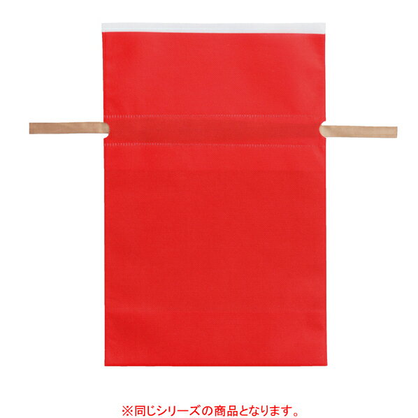 ڤޤȤ㤤10ĥåʡ ԿۥܥդХå LLå 10 4557[45.5]ޥ12cm 61-785-28-4ECJ