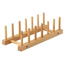 【まとめ買い10個セット品】 木製小物立て 6個 61-436-36-1【バレンタイン 手作り】【ECJ】