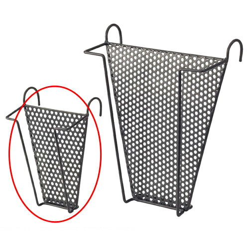 【まとめ買い10個セット品】 カタログ差し A4三ツ折 2個 61-218-11-1【メーカー直送/代金引換決済不可】【店舗 ギフト ラッピング 包装 店舗備品...