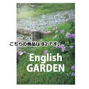 【まとめ買い10個セット品】 Jパネル ホワイト B2 61-219-12-6【メーカー直送/代金引換決済不可】【店舗什器 小物 ディスプレー POP ポスター...