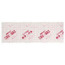 【まとめ買い10個セット品】のりパネ(5mm厚) 90×30サイズ 10枚 61-235-8-10【店舗什器 小物 ディスプレー POP ポスター 消耗品 店舗...