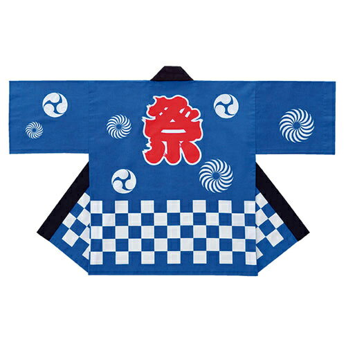 ץϥå M[ԾT] 61-248-2-2¥ ٥ ٥ȥ ץϥå ٥ʡۡ¥ ٥ ץ⡼  ...