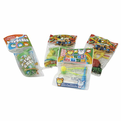 景品アソート30円上代200個 61-254-13-1【販促用品 イベント用品 縁日用品 景品アソート30円上代】【販促用品 イベント用品 景品 グッズ プロモ...