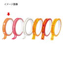プリントテープ うさクマ 10巻 61-325-8-6【事務・文具用品 文房具・雑貨 テープ プリントテープ梱包用品】【店舗 ギフト ラッピング 包装 店舗備品...