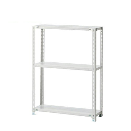 ڤޤȤ㤤10ĥåʡ ̥å 120kg/ 3(H120cm) W90.1D30.1cm 61-362-1-1ڥ᡼ľ...