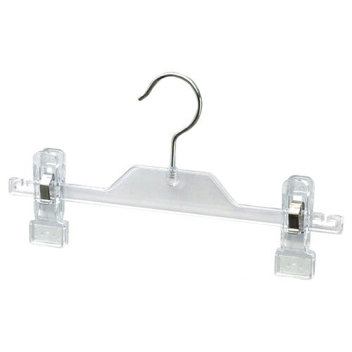 Ҷ ץ饹å ܥȥϥ󥬡 ƩW27cm 200 ܥѥϥ󥬡 61-196-12-2ڱСǥץ쥤 ץ饹...